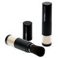 Victoria Jackson Shimmer Gold Powder Brush