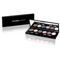 Victoria Jackson Silky Smooth Eye Color Kit