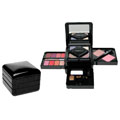 Victoria Jackson Vanity Kit