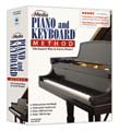 eMedia Piano & Keyboard Method V2