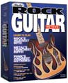 eMedia Rock Guitar Method