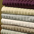 600 Thread Count Supima Sheet Set