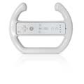 Steering Wheel for Wii