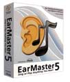 Ear Master 5