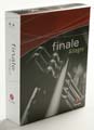 Finale Allegro