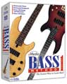 eMedia Bass Method