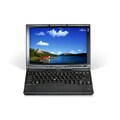 Fujitsu LifeBook Core 2 Duo 1.06 GHZ Laptop Computer