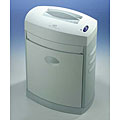 Royal FBI312 DUAL Confetti Cut Paper shredder