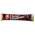 Taster's Choice Instant Coffee (Case of 1,000)