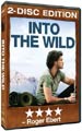 Into the Wild 2-Disc Special Edition (SE/DVD)
