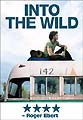 Into the Wild (DVD)