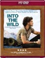 Into the Wild (SE/HD DVD/DVD Combo)