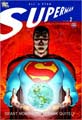 All Star Superman Vol. 2 (Hardcover)