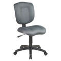 Office Star Task Chair