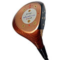 BIG-LB Honma High-End Golf Clubs