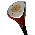 LB-280 Honma High-end Golf Club