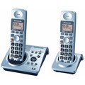 Panasonic Digital Cordless Phone System (Refurb)