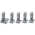 Panasonic Expandable Digital Cordless Telephone (Refurb)