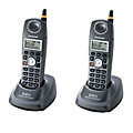 Panasonic KX-TGA560 5.8GHz Expansion Handsets (Refurb)