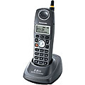 Panasonic KX-TGA560 5.8GHz Expansion Handsets (Refurbished)