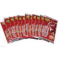 Upper Deck 2008 Basketball Cards (Case of 12)