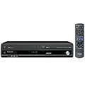 Panasonic DMR-EZ37VK Progressive Scan DVD (Refurb)
