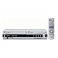 Panasonic DVD Recorder/ VCR Combo (Refurb)