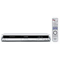 Panasonic DMR-ES15 Universal Disc Recorder (Refurbished)