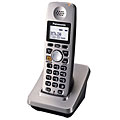 Panasonic 5.8 GHz Expandable Phone (Refurb)