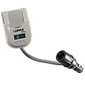 Pyle iPod Docking FM Transmitter