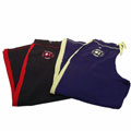 Just My Size by Adi Plus Size Active Pants