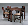 Madison Counter Height Dining Set