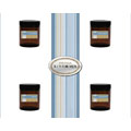Eremitique Photobotanical Skin Care for Men