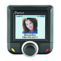 Parrot Hands Free Bluetooth