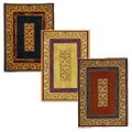 Mason Transitional Area Rug (5'7 x 7'7)