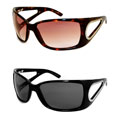 Marc Jacobs Plastic Sunglasses