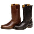 Frye Rider Pull On Men's Boots
