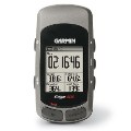 Garmin Edge 305 GPS Receiver