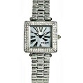Pierre Cardin Red Line Women's Watch