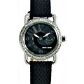 Pierre Cardin Women's Revue Madame Watch