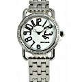 Pierre Cardin Women's Revue Madame Watch