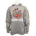 Auburn Men's Vintage Hoodie Sweatshirt