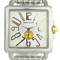 Pierre Cardin Men's Retour Homme Watch