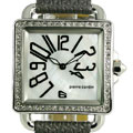 Pierre Cardin Women's Retour Madame Watch