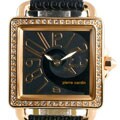 Pierre Cardin Women's Retour Madame Watch