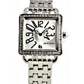 Pierre Cardin Women's Retour Madame Watch