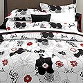 Echo Home Kiko Decorative Pillow Set