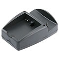 Nokia 6290 / N93i / N95 Desktop Twin Charger