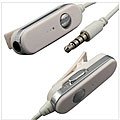 Apple iPhone 3.5mm Audio Adapter