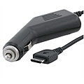 Car Charger for Samsung Cell Phones